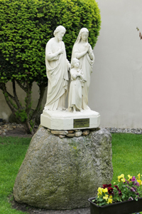Kloster (03).jpg